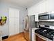 1019 W Webster Unit 2, Chicago, IL 60614