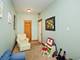 1019 W Webster Unit 2, Chicago, IL 60614