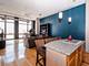 1530 S State Unit 18D, Chicago, IL 60605