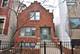 2238 N Leavitt, Chicago, IL 60647