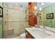 1828 N Dayton Unit A, Chicago, IL 60614