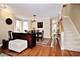 1828 N Dayton Unit A, Chicago, IL 60614