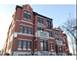 3986 S Drexel Unit 1N, Chicago, IL 60653