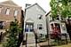 1336 W Melrose Unit 1, Chicago, IL 60657