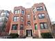 606 W Aldine Unit 2E, Chicago, IL 60657