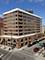 2800 N Orchard Unit 809, Chicago, IL 60657