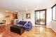 2800 N Orchard Unit 809, Chicago, IL 60657