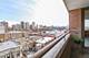 2800 N Orchard Unit 809, Chicago, IL 60657