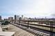 2800 N Orchard Unit 809, Chicago, IL 60657
