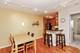 2800 N Orchard Unit 809, Chicago, IL 60657