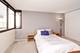 2800 N Orchard Unit 809, Chicago, IL 60657