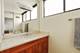 2800 N Orchard Unit 809, Chicago, IL 60657