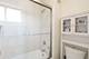 2800 N Orchard Unit 809, Chicago, IL 60657