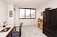 2800 N Orchard Unit 809, Chicago, IL 60657