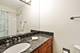 2800 N Orchard Unit 809, Chicago, IL 60657
