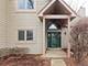 2455 Lake, Lakewood, IL 60014