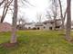 2455 Lake, Lakewood, IL 60014