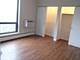 1700 N North Park Unit 3C, Chicago, IL 60614