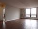 1700 N North Park Unit 3C, Chicago, IL 60614