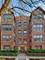 629 W Buckingham Unit 2E, Chicago, IL 60657