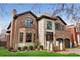 6218 N Lenox, Chicago, IL 60646