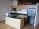 1250 W Van Buren Unit 211, Chicago, IL 60607