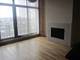 1250 W Van Buren Unit 211, Chicago, IL 60607