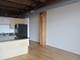 1250 W Van Buren Unit 211, Chicago, IL 60607