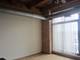 1250 W Van Buren Unit 211, Chicago, IL 60607