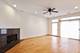 1812 S Dearborn Unit 21, Chicago, IL 60616