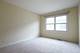 1812 S Dearborn Unit 21, Chicago, IL 60616