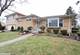 3855 W Estes, Lincolnwood, IL 60712