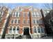 1513 N Cleveland Unit 3, Chicago, IL 60610