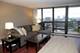 1540 N LaSalle Unit 1108, Chicago, IL 60610