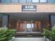 6118 N Sheridan Unit 310, Chicago, IL 60660