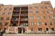 2811 N Bell Unit 105, Chicago, IL 60618