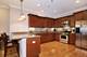 2811 N Bell Unit 105, Chicago, IL 60618