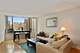 2 E Oak Unit 1110, Chicago, IL 60611