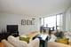 2 E Oak Unit 1110, Chicago, IL 60611