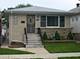 4043 N Overhill, Norridge, IL 60706