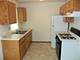 1500 Twilight Unit 1500, Morris, IL 60450