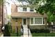 3301 N Springfield, Chicago, IL 60618