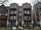 4736 S Drexel Unit 1S, Chicago, IL 60615