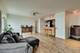 5815 N Sheridan Unit PH3, Chicago, IL 60660