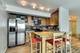 5815 N Sheridan Unit PH3, Chicago, IL 60660