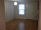 3303 W Pierce, Chicago, IL 60651