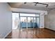 630 N Franklin Unit 815, Chicago, IL 60654