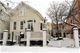 1930 N Orchard, Chicago, IL 60614