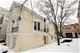 1930 N Orchard, Chicago, IL 60614