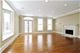 1930 N Orchard, Chicago, IL 60614